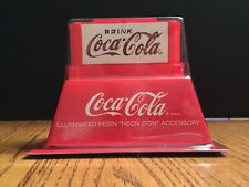 New coca cola for sale  Benton