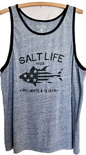 Salt life men for sale  San Pedro