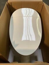 white kohler toilet for sale  Baltimore