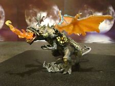 Mcfarlane dragons berserker for sale  Fairfield