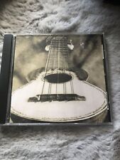 Gustavo Santaolalla-RonRoco-CD-VG-(sem estojo de papelão)-Frete Grátis, usado comprar usado  Enviando para Brazil
