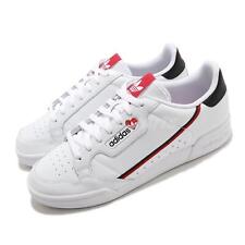 Adidas originals continental for sale  Shipping to Ireland