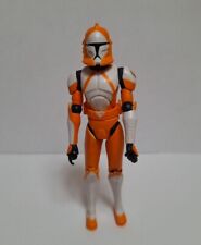 Star wars figure for sale  South San Francisco