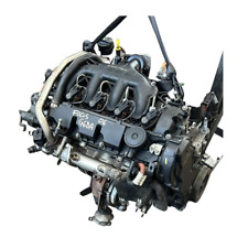 motore focus g6da usato  Italia