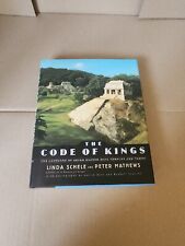 Code kings seven for sale  Fort Worth