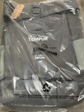 Tempur rucksack johnny gebraucht kaufen  Hamburg