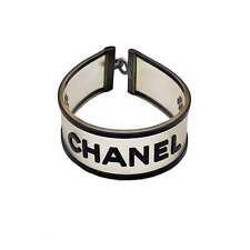 Chanel bracciale vintage usato  Roma