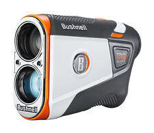 Telemetro laser bushnell usato  Alassio