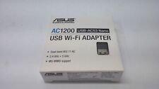 Asus usb ac53 for sale  Chino