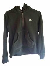 Ridgeline clothing hoodie for sale  PRESTEIGNE