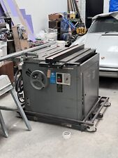 Rockwell cabinet saw for sale  Brooklyn