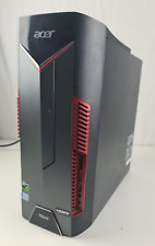 Pro gamer acer d'occasion  Reims