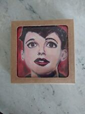 coasters monroe marilyn for sale  Chicago