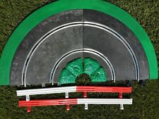 Scalextric classic track for sale  HARLOW
