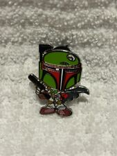 Boba fett cute for sale  Shipping to Ireland
