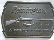 Vintage 1976 remington for sale  Ormond Beach
