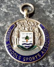 Ilford schools sports for sale  UK