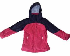 pink jacket ski girl for sale  Westland