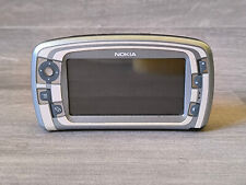 Usado, Smartphone Nokia 7710 - Prata (desbloqueado) comprar usado  Enviando para Brazil
