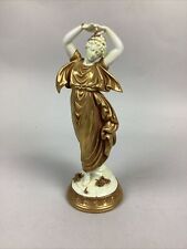 hebe statue neoclassical for sale  Butler