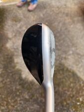 Golf clubs left for sale  WORCESTER