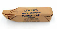 Lynch champion turkey for sale  Las Vegas