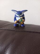 sonic toys figure for sale  LETCHWORTH GARDEN CITY