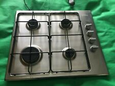 Zanussi cooker oven for sale  MIDDLESBROUGH