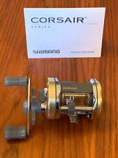 Shimano cosair 400a for sale  Woodbridge