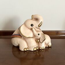 elefante thun bomby usato  Voghera