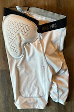 Nike pro dry for sale  Rockfield