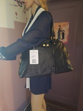 sac rive gauche d'occasion sac rive gauche d'occasion Soultz-Haut-Rhin