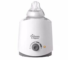 Tommee tippee electric for sale  LEICESTER