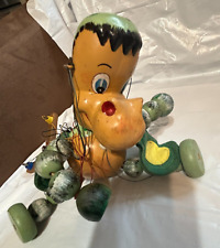 pelham puppet for sale  Munster