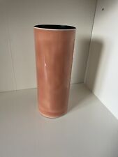 Broste copenhagen vase gebraucht kaufen  Deutschland