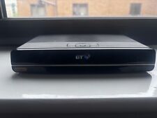 Youview ultra freeview for sale  LONDON
