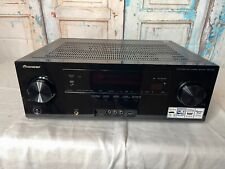 Pioneer vsx 1022 for sale  Amelia