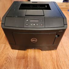 Dell laser printers for sale  Brooklyn