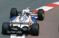 williams fw17 for sale  BOURNEMOUTH