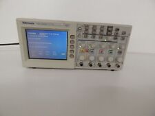 ^^TEKTRONIX TDS 2024 TDS2024 200MHZ Digital Osciloscopio (GFB4) segunda mano  Embacar hacia Argentina