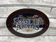 Vintage samuel adams for sale  Palmerton