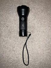 Klaurus g35 led for sale  DEAL