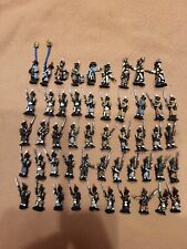 Painted 15mm napoleonic for sale  Brandon