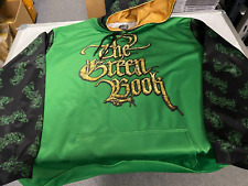 Twiztid green book for sale  Waterford