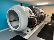 hyperbaric oxygen chamber for sale  Honolulu