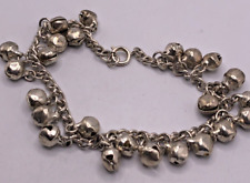 Vintage silver tone for sale  New York