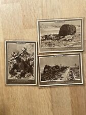 Feldpostkarten infanterie selt gebraucht kaufen  Sigmaringen