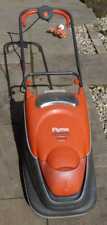 flymo vision compact 350 for sale  CREWE