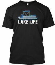 Fun lake life for sale  El Paso