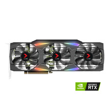 Pny geforce rtx d'occasion  Mérignac